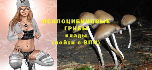 марки lsd Арсеньев